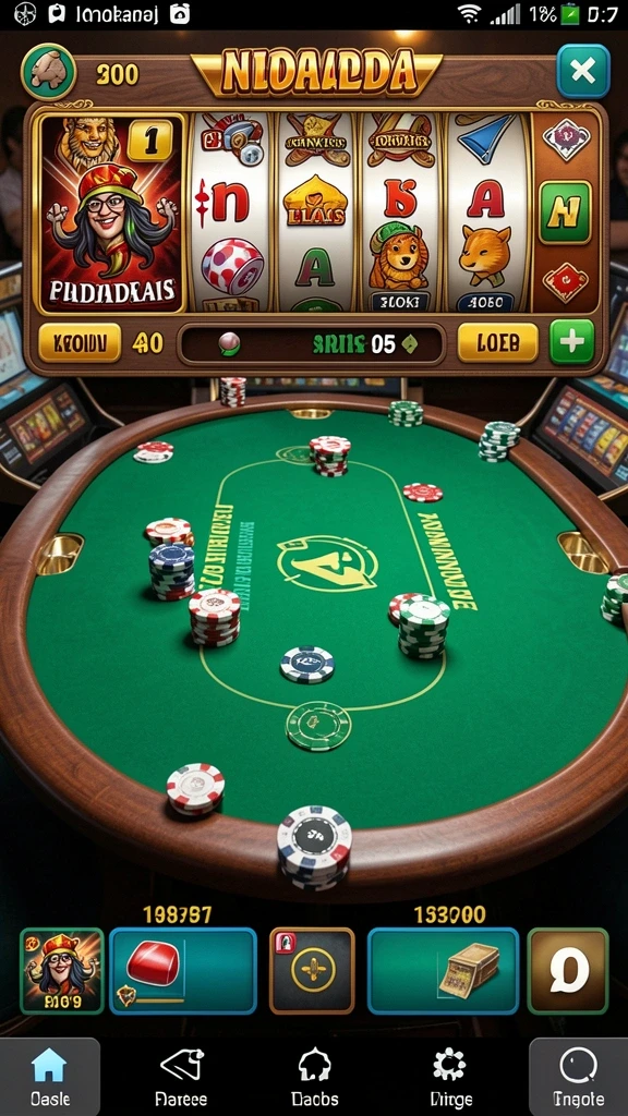 Screenshot 11bola nomor 2