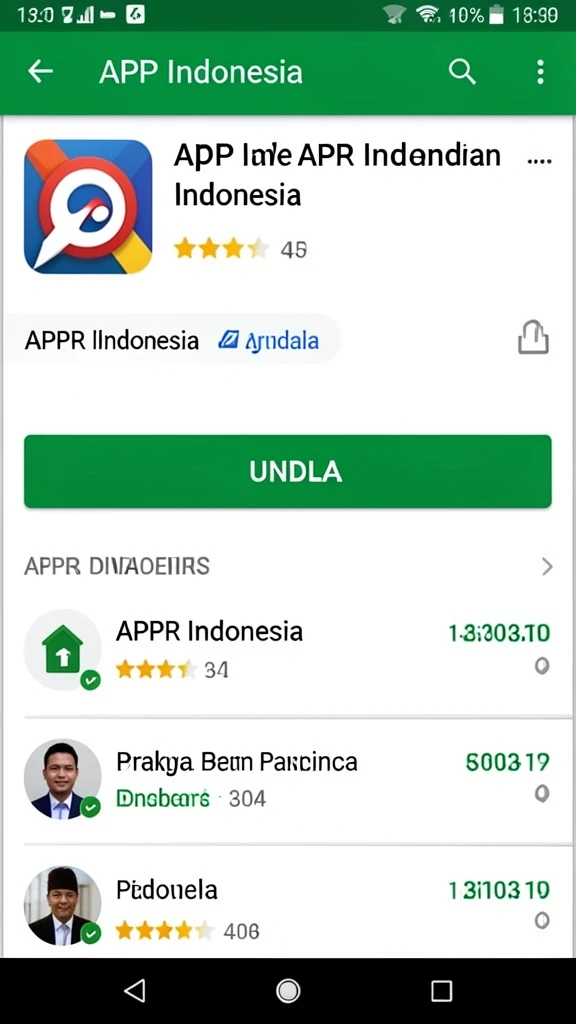 Screenshot 11bola nomor 3