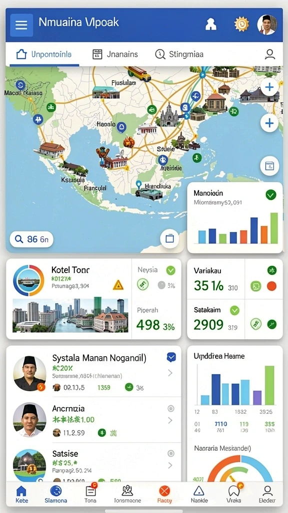 Screenshot 171slot nomor 1