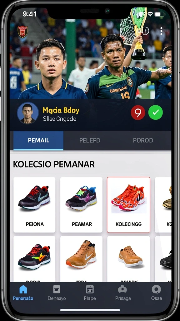 Screenshot 171slot nomor 3
