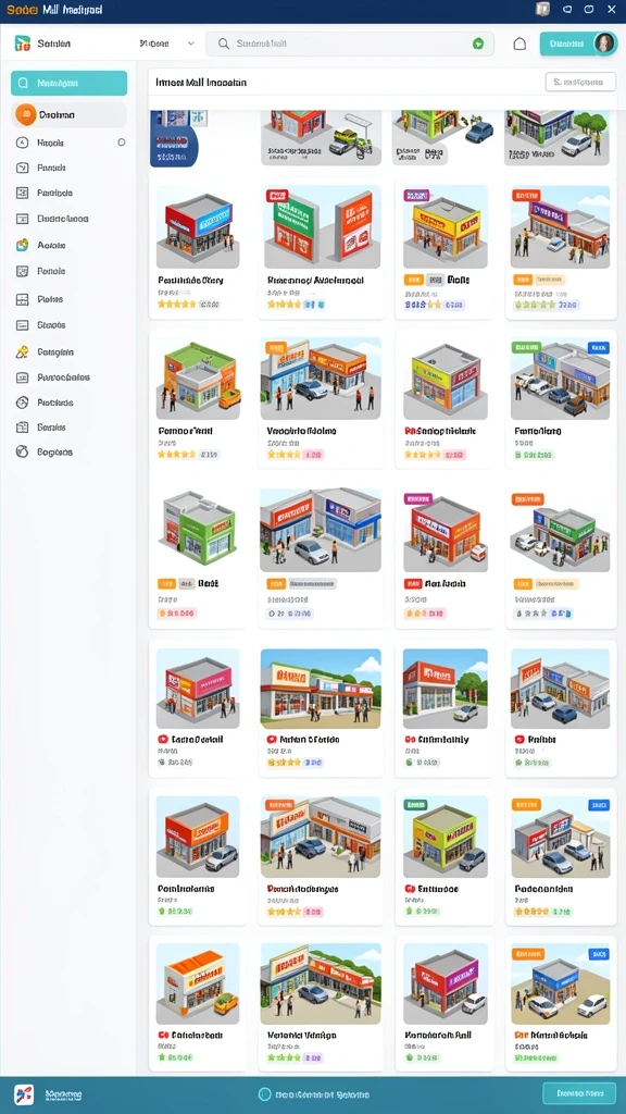 Screenshot 180slot nomor 3