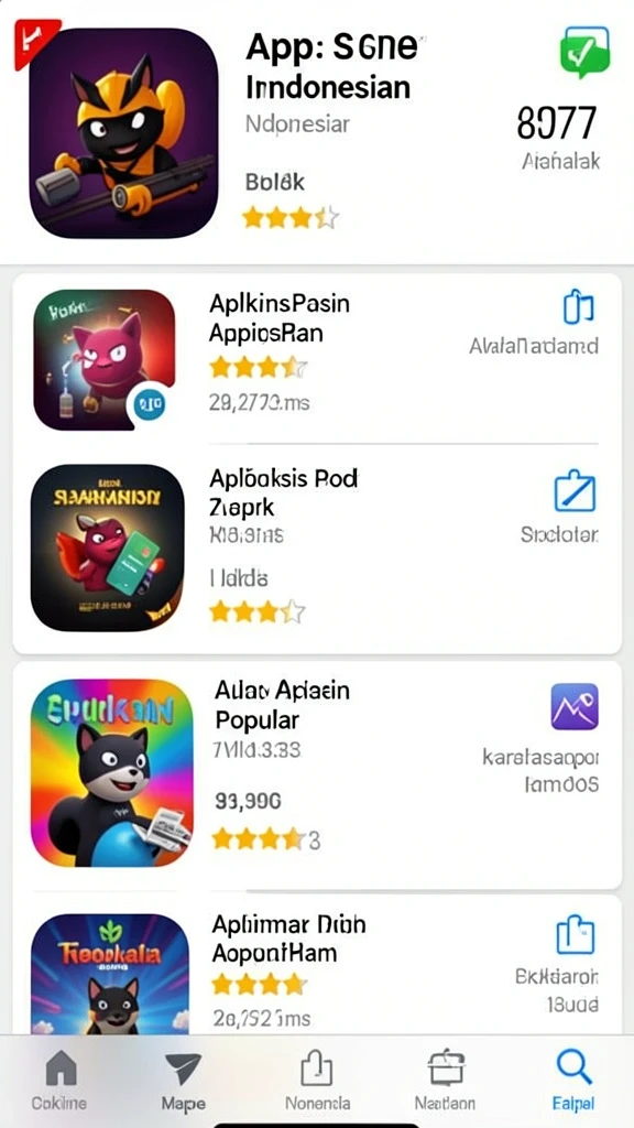 Screenshot 2757 nomor 1