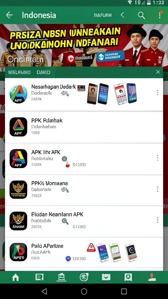 Screenshot 2757 nomor 2