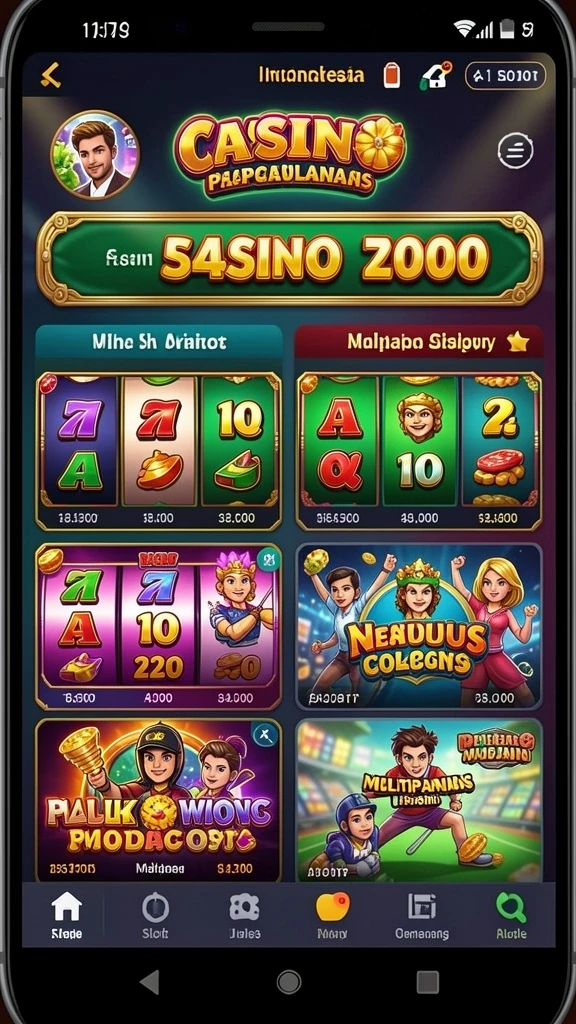 Screenshot 2757 nomor 3