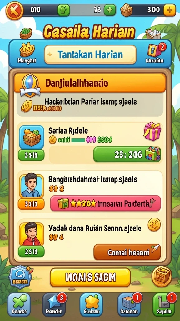 Screenshot 333v nomor 2