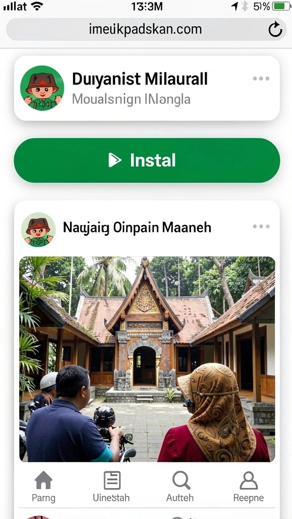 Screenshot 34r nomor 1