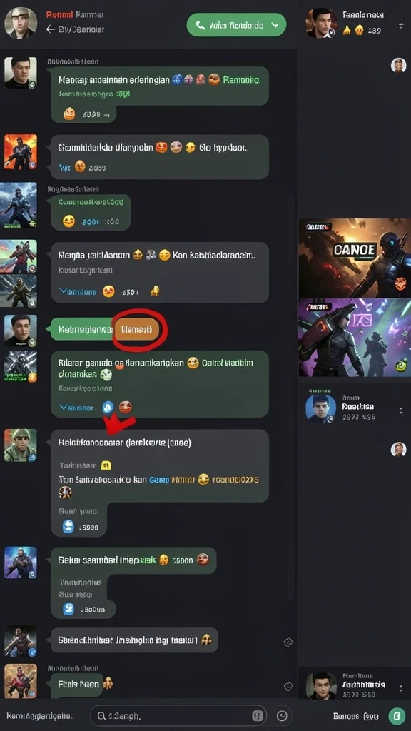 Screenshot 380slot nomor 3