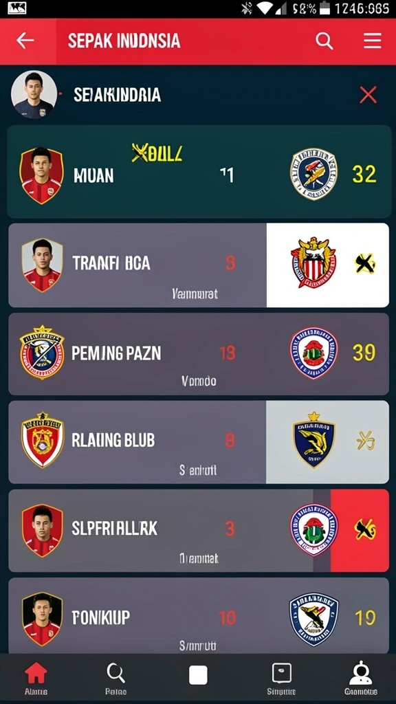 Screenshot 555f nomor 2