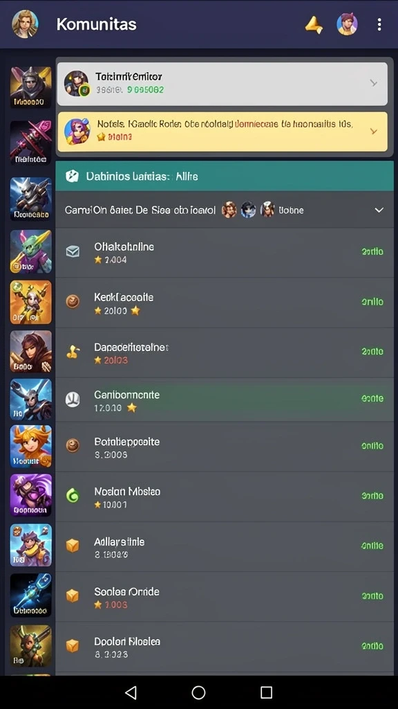 Screenshot 55rp nomor 1