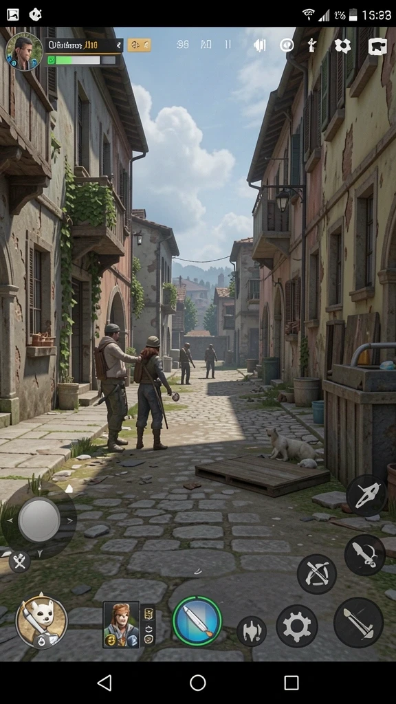 Screenshot 5zk nomor 3