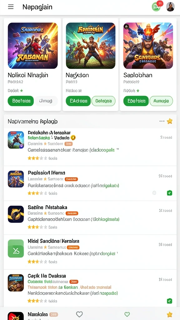 Screenshot 666ff nomor 2