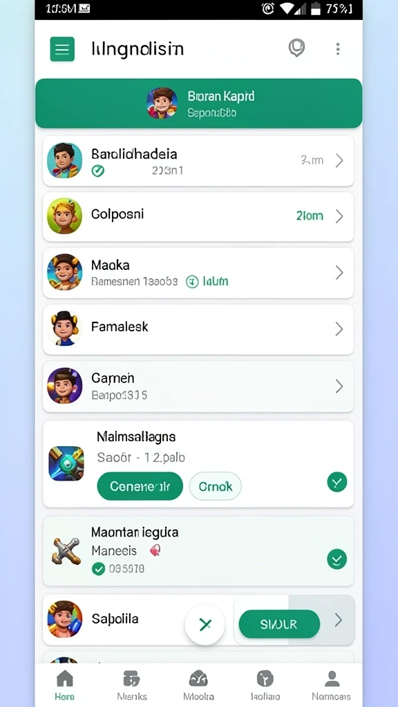Screenshot 6rt nomor 3