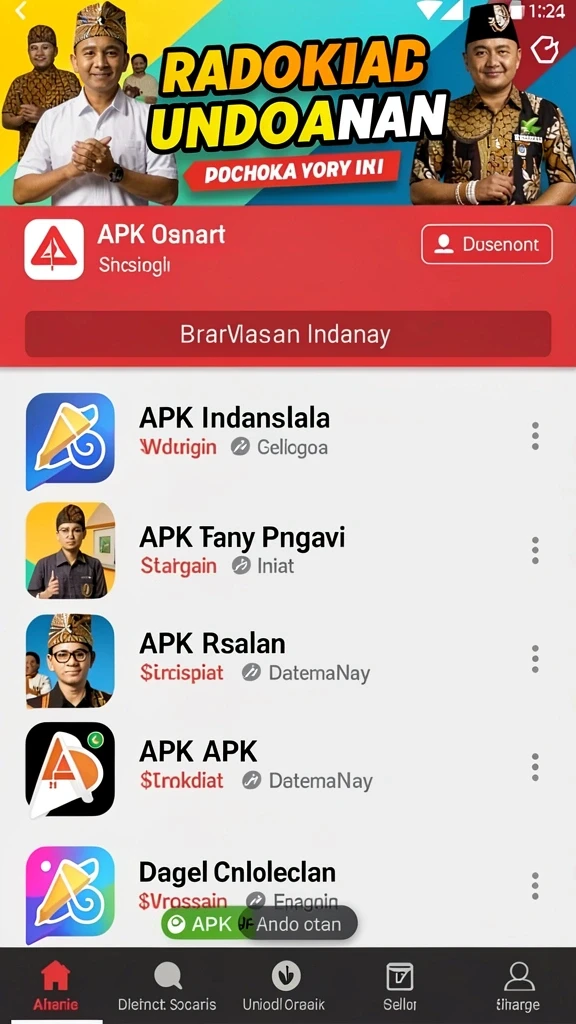 Screenshot 7game nomor 2