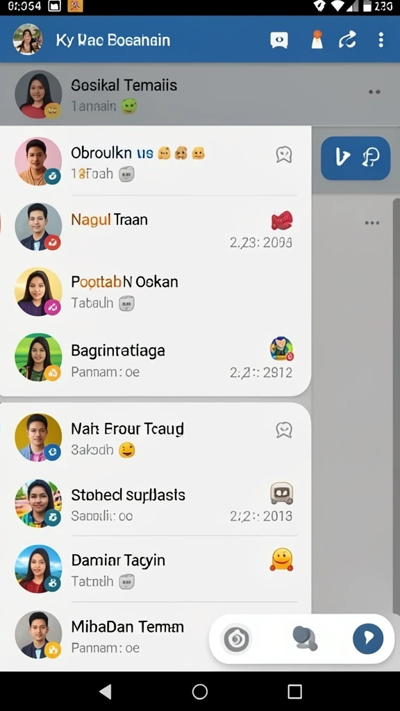 Screenshot 828bet nomor 1
