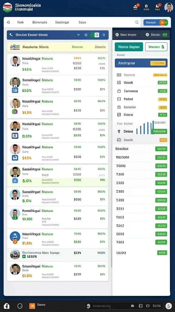 Screenshot 8728slots nomor 1