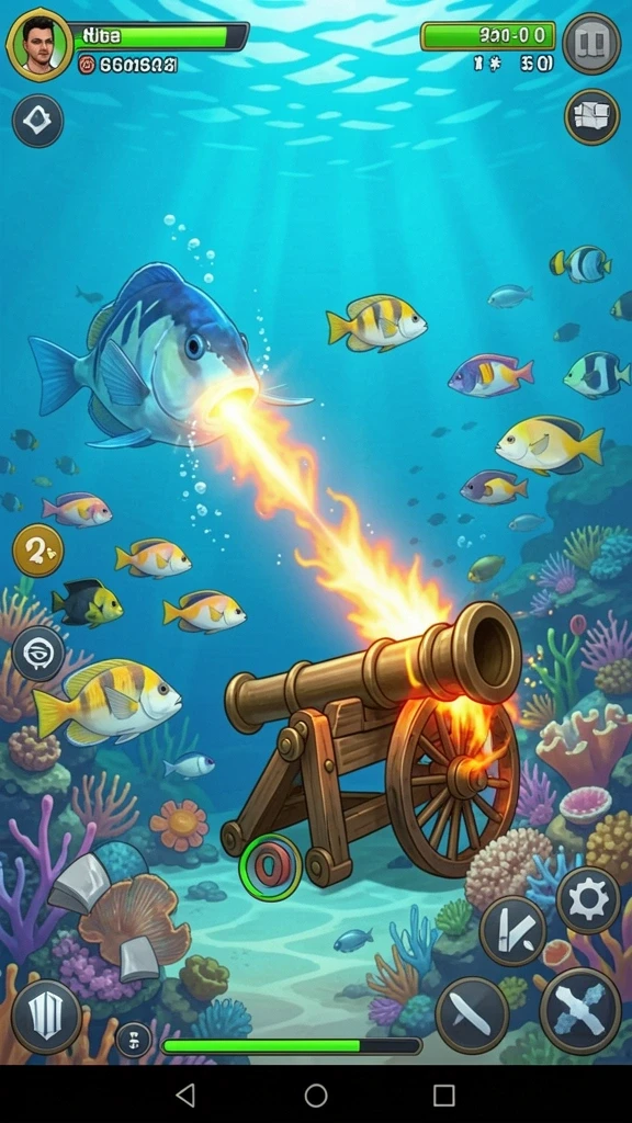Screenshot 8728slots nomor 2