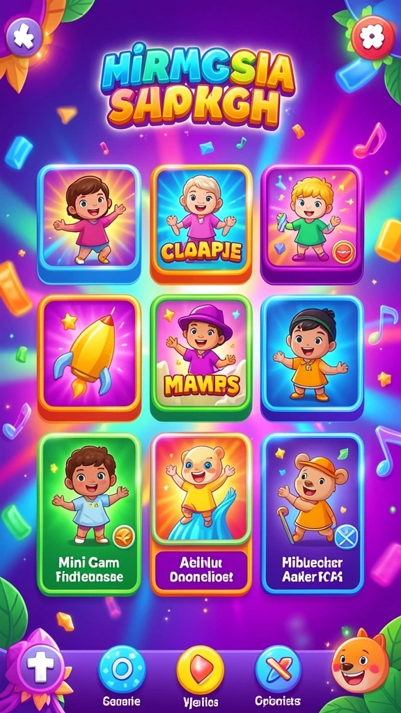 Screenshot 8id nomor 2