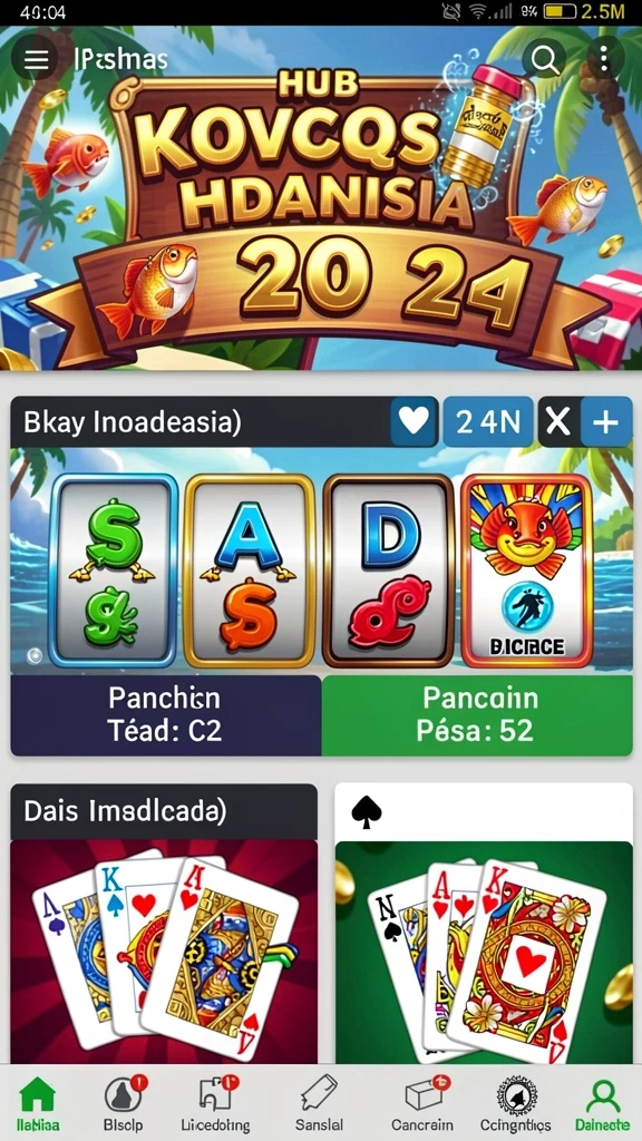 Screenshot 9399 nomor 1