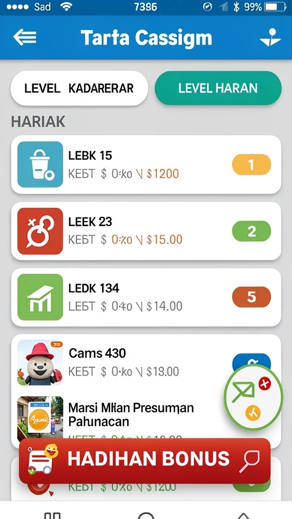 Screenshot 9399 nomor 2