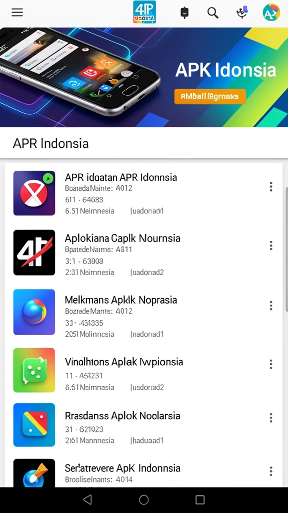 Screenshot 987up nomor 2