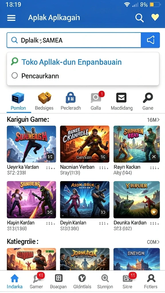 Screenshot 987up nomor 3