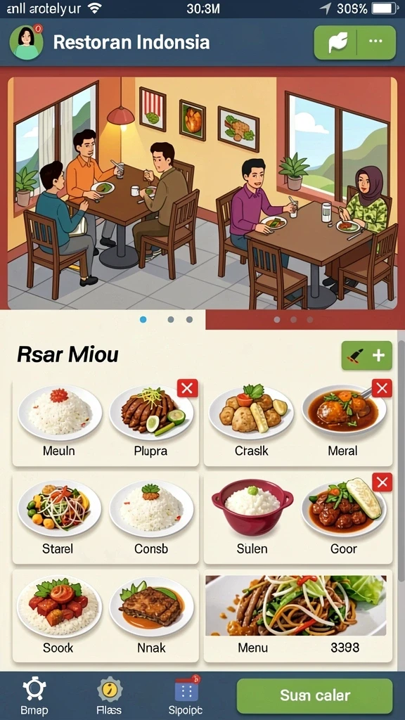 Screenshot 99sl nomor 3