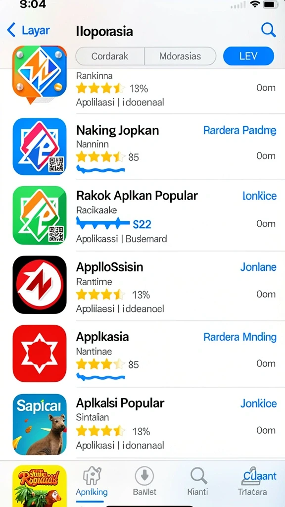 Screenshot 9win nomor 1