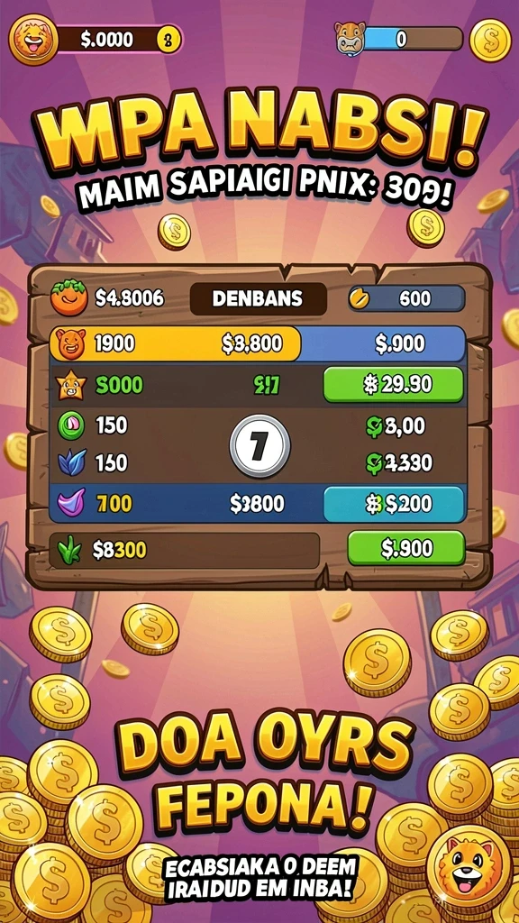 Screenshot 9win nomor 3