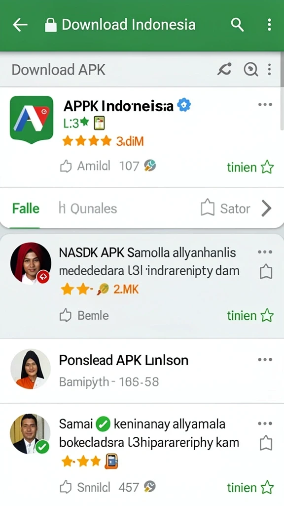 Screenshot a777game nomor 2