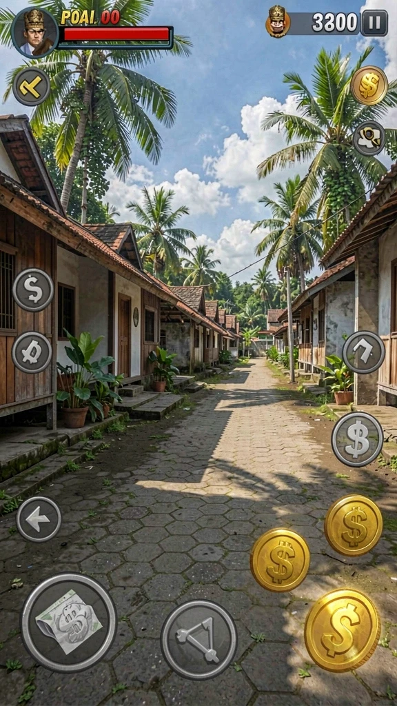 Screenshot aceh4d nomor 2