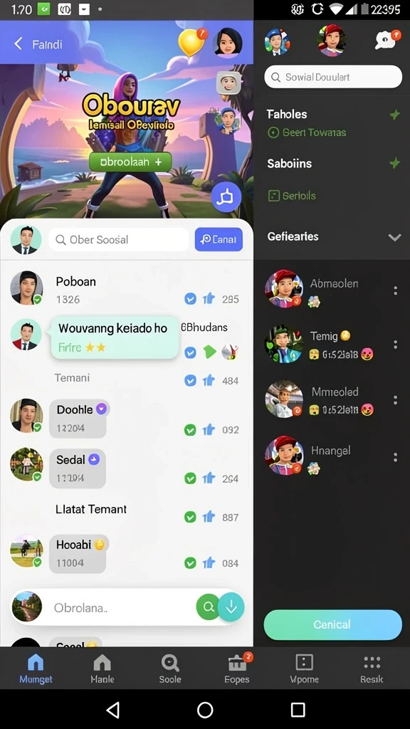 Screenshot aceh4d nomor 3