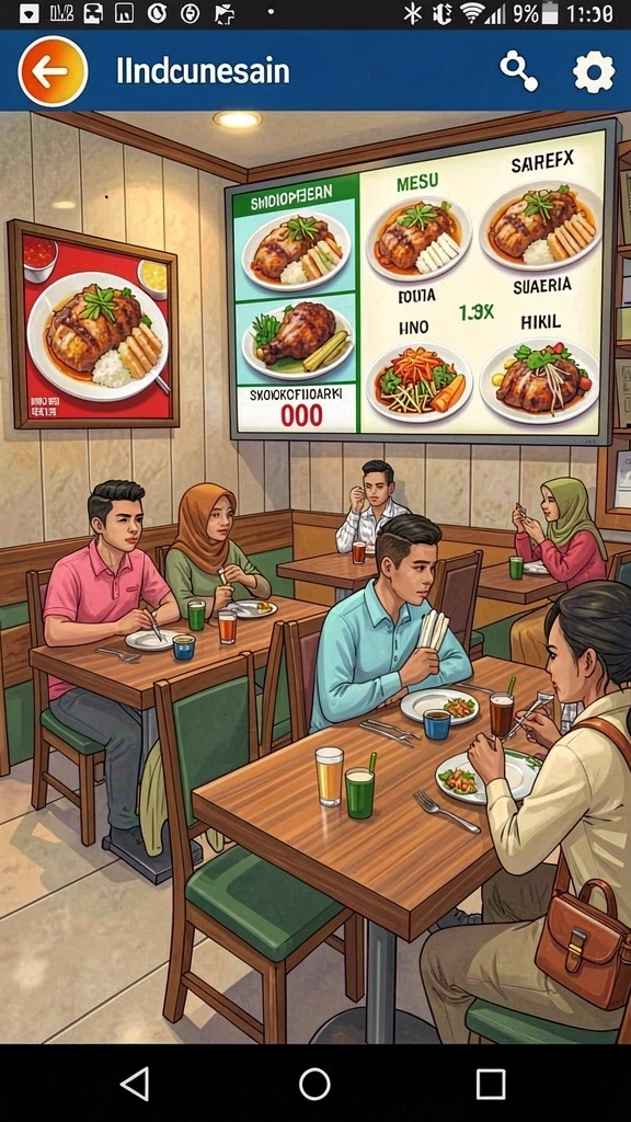 Screenshot ajo89 nomor 3