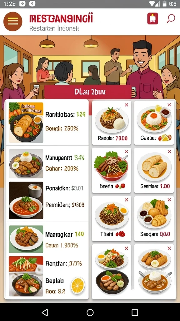 Screenshot ap686 nomor 2