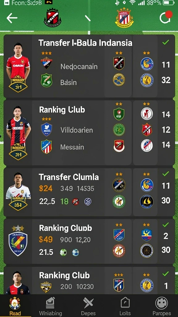 Screenshot api66 nomor 3