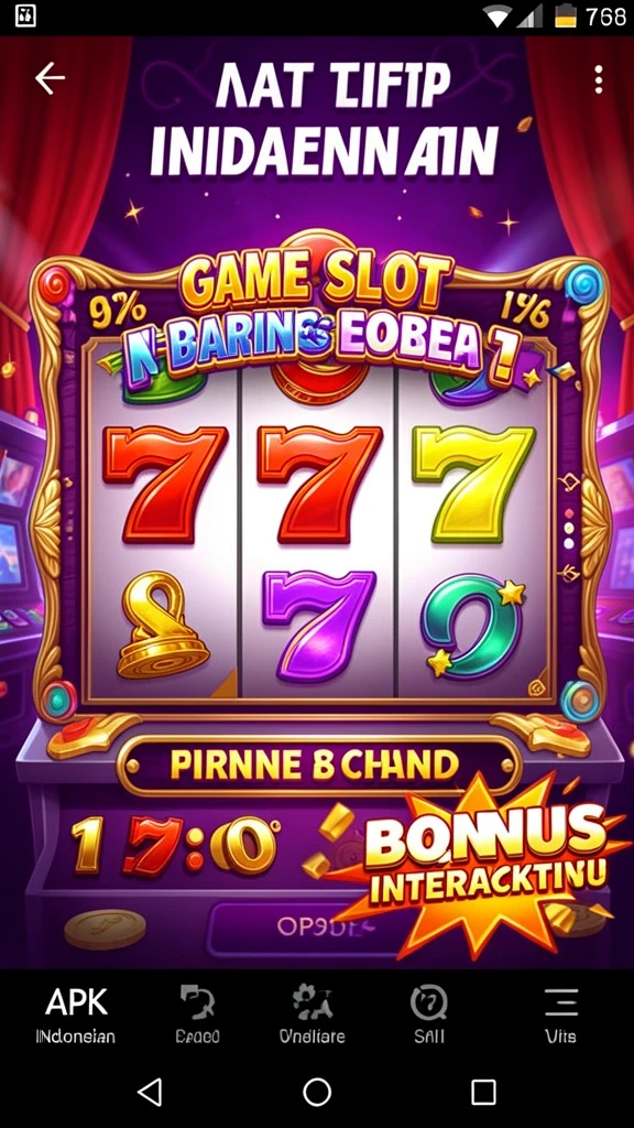 Screenshot badak178 nomor 2