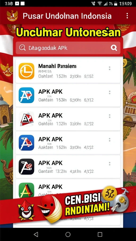 Screenshot badak178 nomor 3