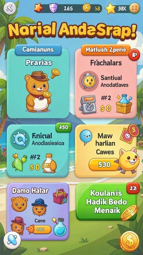 Screenshot baru01 nomor 1