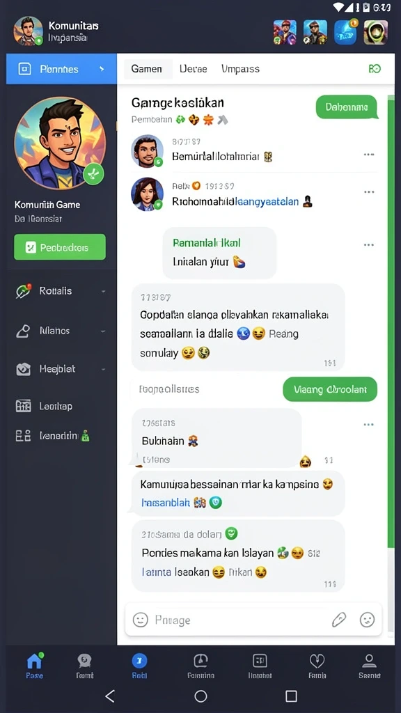 Screenshot bayitoto nomor 3