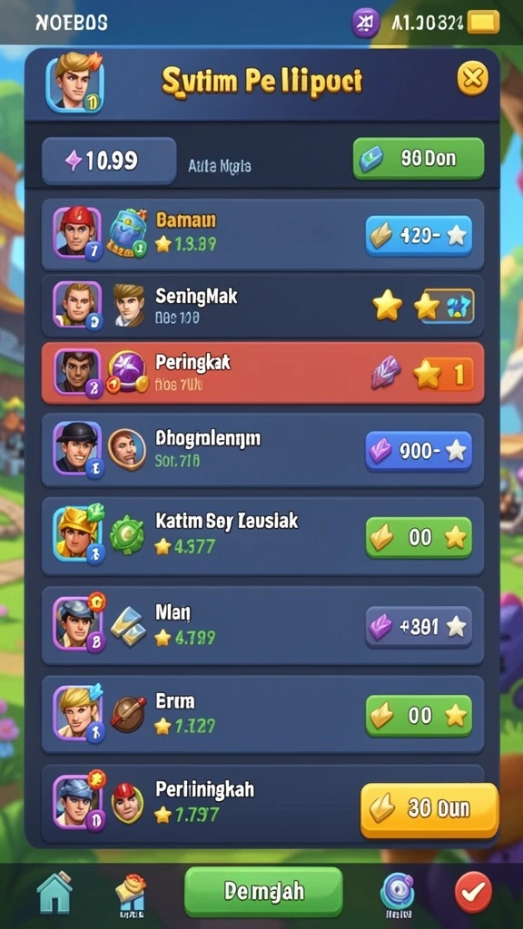 Screenshot bigbet78 nomor 1
