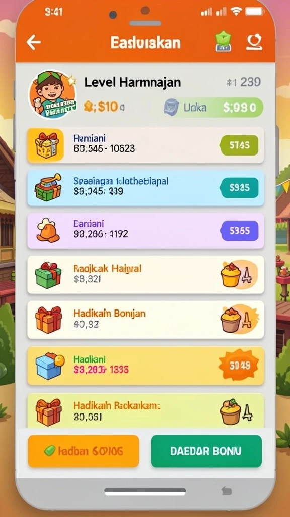 Screenshot bigbet78 nomor 2