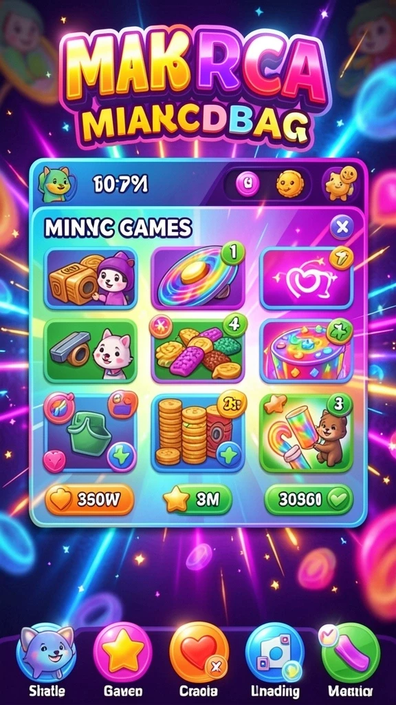 Screenshot bigbet78 nomor 3