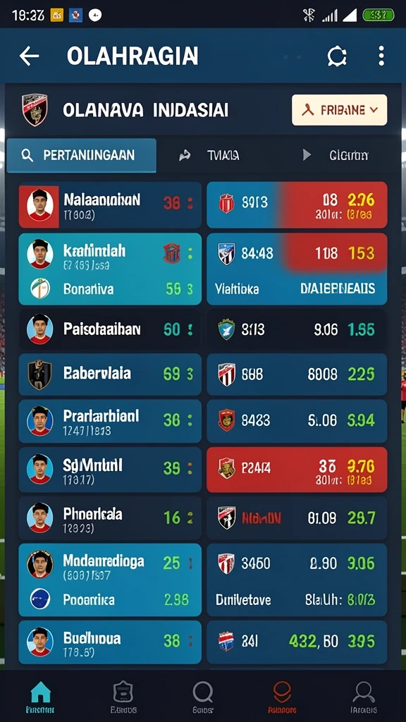 Screenshot bighoki nomor 1