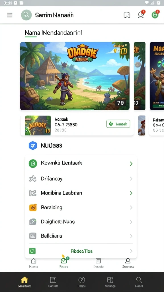 Screenshot bighoki nomor 3