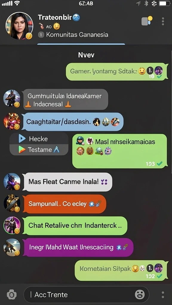 Screenshot bigpot88 nomor 3