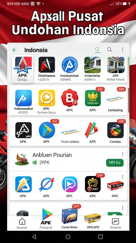 Screenshot bigwin189 nomor 1