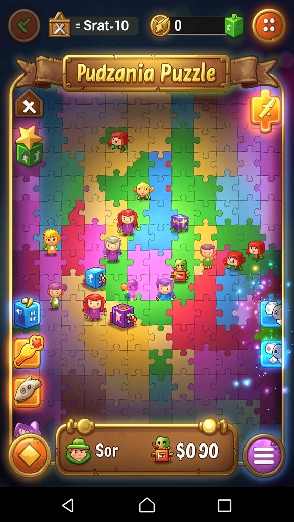 Screenshot bigwin189 nomor 2