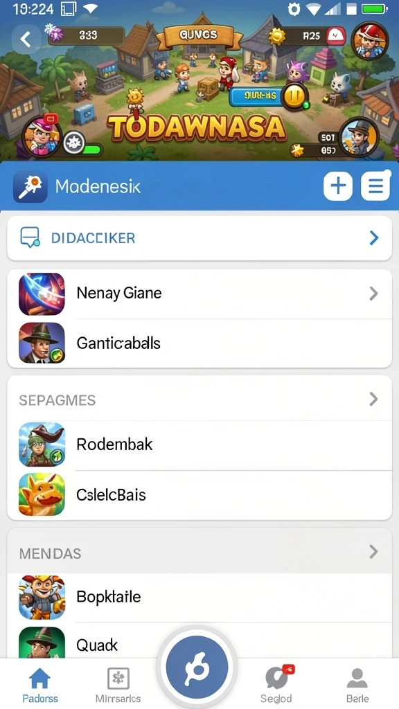 Screenshot bigwin189 nomor 3