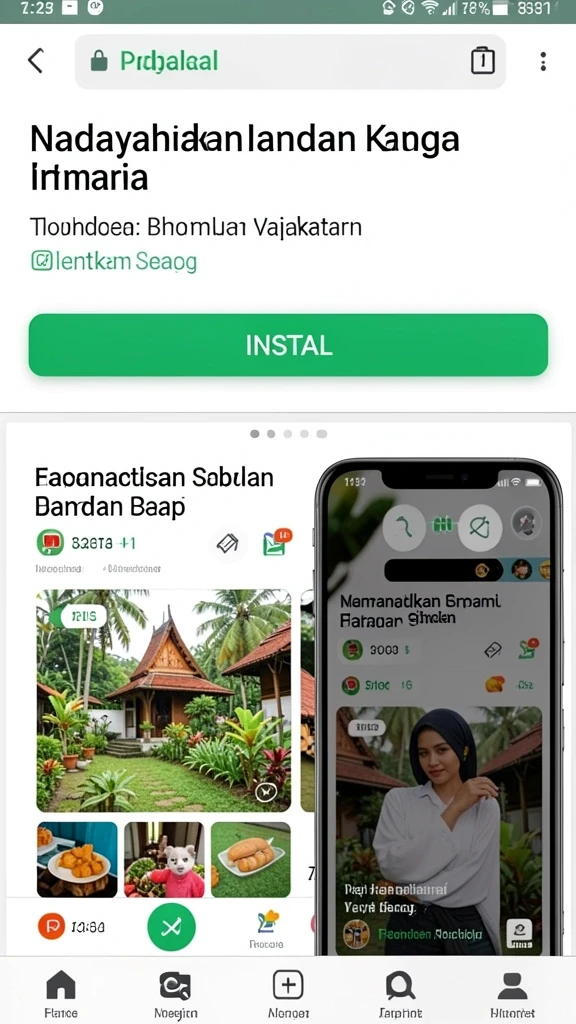 Screenshot biwin nomor 2