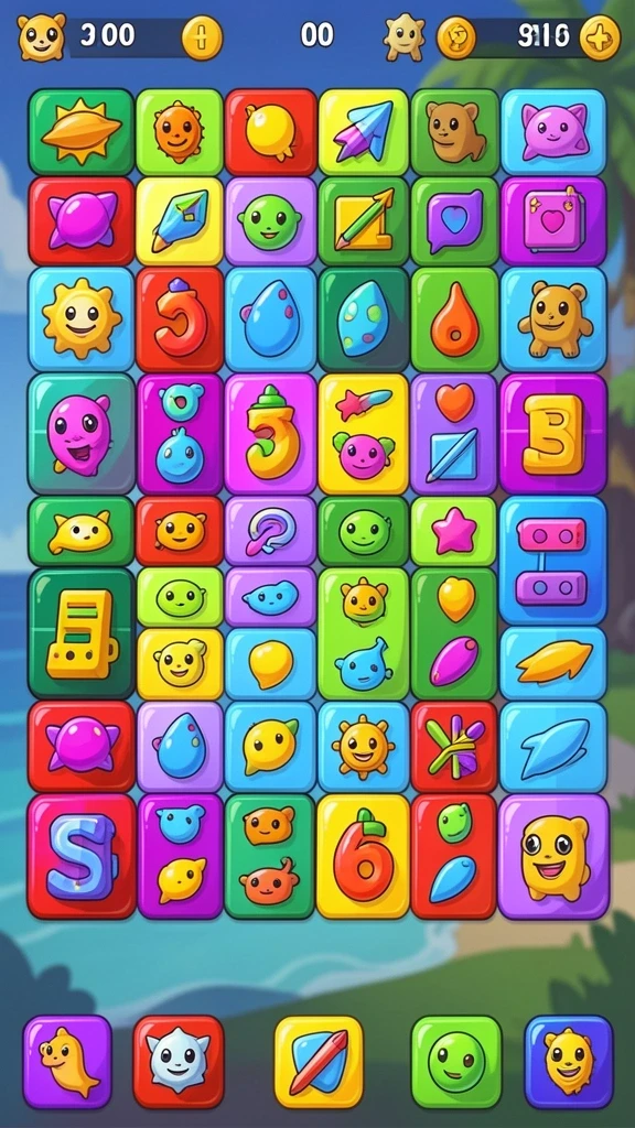 Screenshot bro178 nomor 1