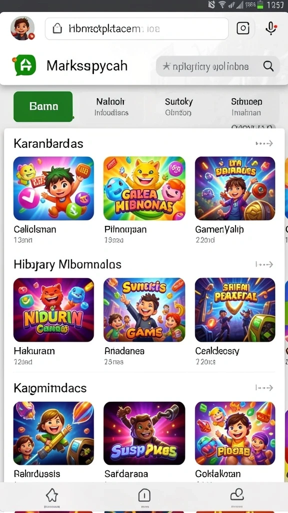 Screenshot bro178 nomor 2